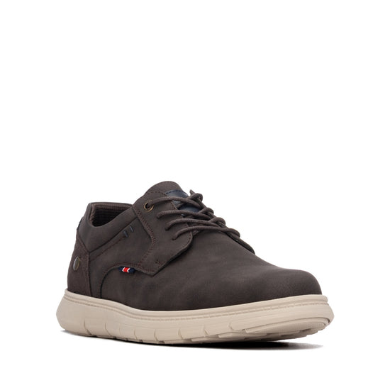 Zapato de hombre plano Refresh 17670803