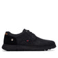 Zapato de hombre plano Refresh 17670804