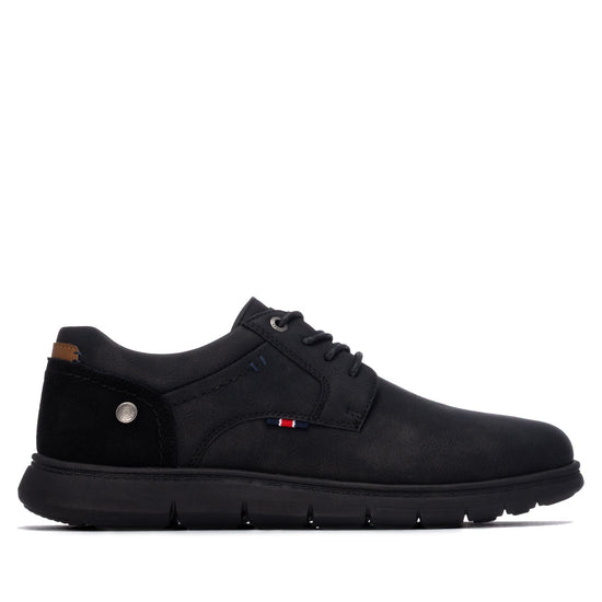 Zapato de hombre plano Refresh 17670804