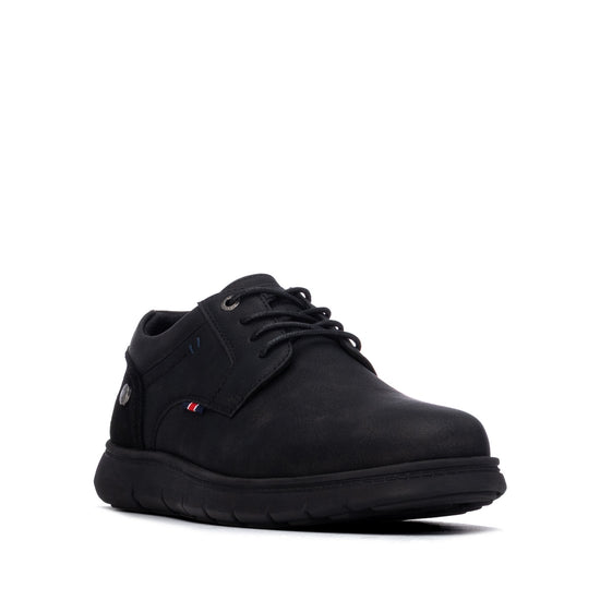 Zapato de hombre plano Refresh 17670804