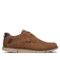 Zapato de hombre plano Refresh 17670901