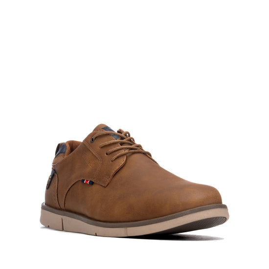 Zapato de hombre plano Refresh 17670901