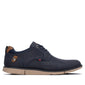 Zapato de hombre plano Refresh 17670903