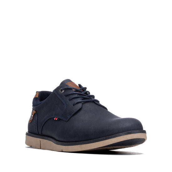Zapato de hombre plano Refresh 17670903