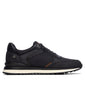 Zapatilla de hombre plano Refresh 17671103