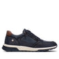 Zapatilla de hombre plano Refresh 17671401