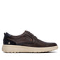 Zapatilla de hombre plano Refresh 17671501