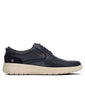 Zapatilla de hombre plano Refresh 17671503
