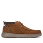 Zapato de hombre plano Refresh 17671601