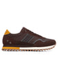 Zapatilla de hombre plano Refresh 17671803