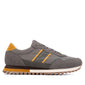 Zapatilla de hombre plano Refresh 17671804