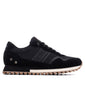 Zapatilla de hombre plano Refresh 17671805