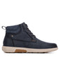 Botin de hombre plano Refresh 17671901