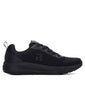 Zapatilla de hombre plano Refresh 17672701