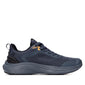 Zapatilla de hombre plano Refresh 17672901