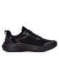 Zapatilla de hombre plano Refresh 17672902