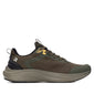 Zapatilla de hombre plano Refresh 17672903