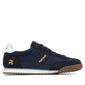 Zapatilla de hombre plano Refresh 17674103