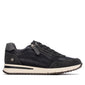 Zapatilla de hombre plano Refresh 17674601
