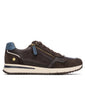 Zapatilla de hombre plano Refresh 17674602