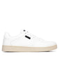 Zapatilla de hombre plano Refresh 17675202
