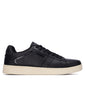 Zapatilla de hombre plano Refresh 17675203