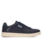 Zapatilla de hombre plano Refresh 17675204