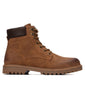 Botin de hombre plano Refresh 17675701