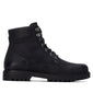 Botin de hombre plano Refresh 17675703