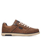 Zapatilla de hombre plano Refresh 17675902