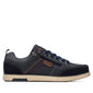 Zapatilla de hombre plano Refresh 17675903