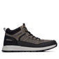 Botin de hombre plano Refresh 17676101