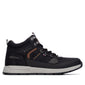 Botin de hombre plano Refresh 17676102