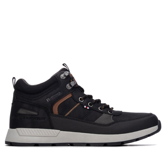 Botin de hombre plano Refresh 17676102