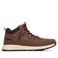 Botin de hombre plano Refresh 17676103