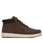 Botin de hombre plano Refresh 17676201
