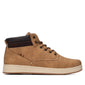 Botin de hombre plano Refresh 17676202