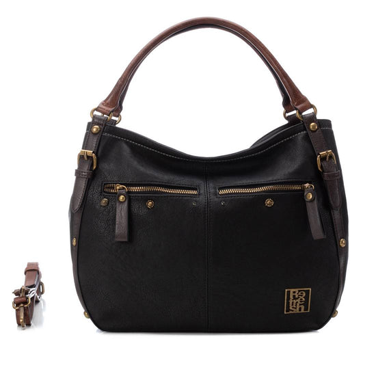 BOLSO DE MUJER REFRESH 18321501