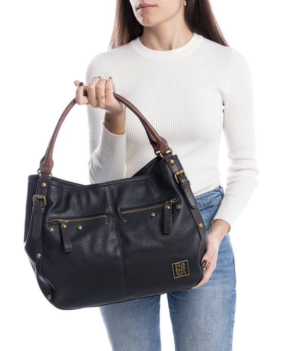 BOLSO DE MUJER REFRESH 18321501