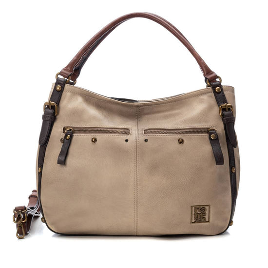 BOLSO DE MUJER REFRESH 18321502