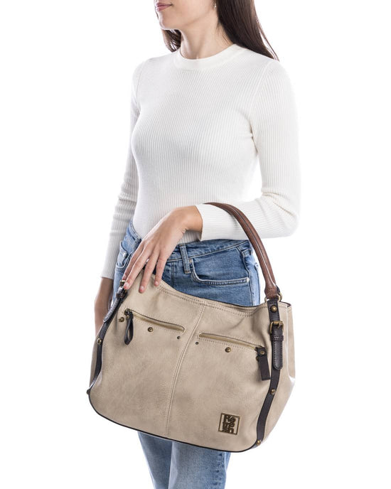 BOLSO DE MUJER REFRESH 18321502