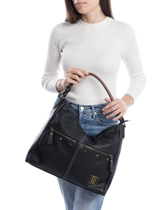 BOLSO DE MUJER REFRESH 18321601