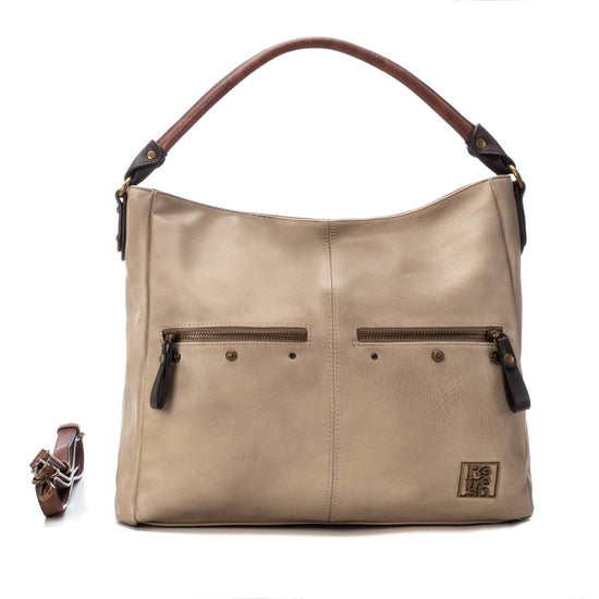 BOLSO DE MUJER REFRESH 18321602