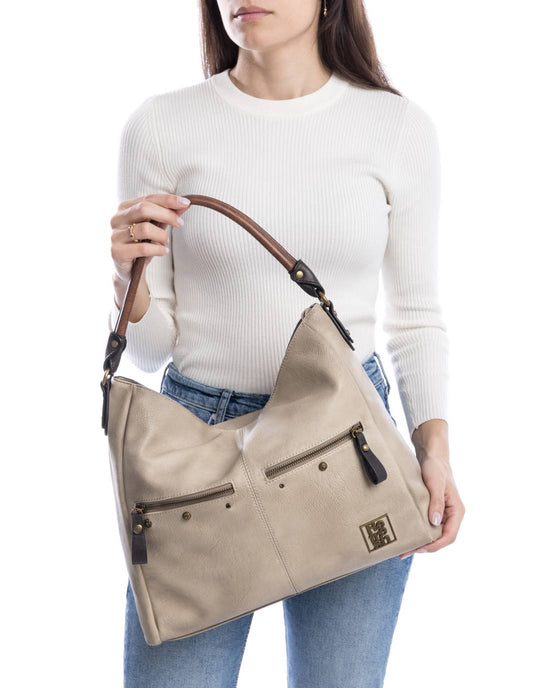 BOLSO DE MUJER REFRESH 18321602