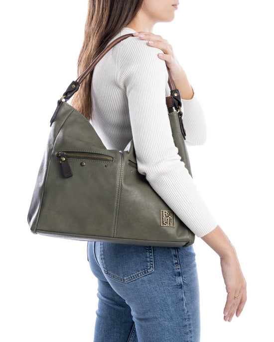 BOLSO DE MUJER REFRESH 18321603