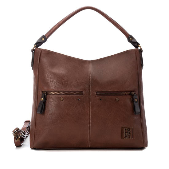 BOLSO DE MUJER REFRESH 18321604