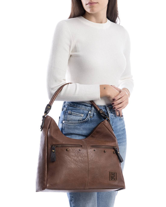 BOLSO DE MUJER REFRESH 18321604