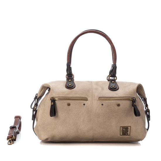 BOLSO DE MUJER REFRESH 18321702