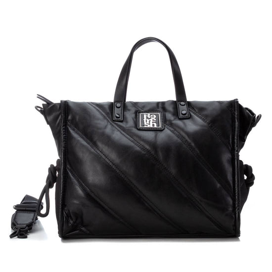 BOLSO DE MUJER REFRESH 18321901