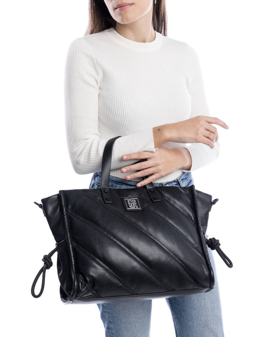 BOLSO DE MUJER REFRESH 18321901